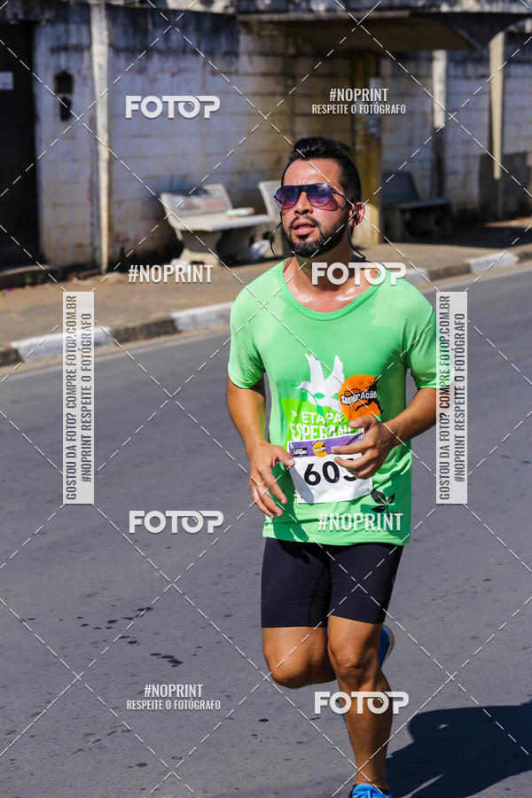 Buy your photos of the event7 Etapa Circuito das Emoes - Esperana on Fotop