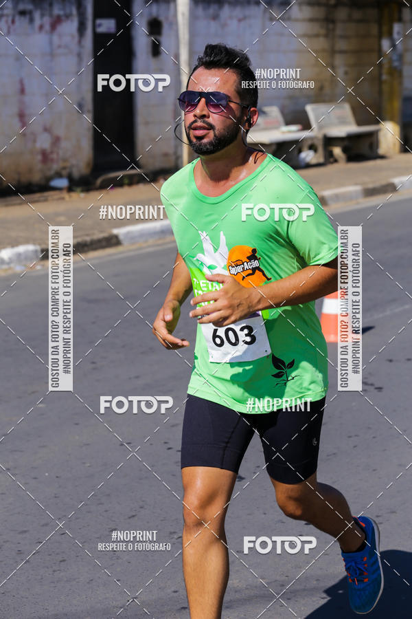 Buy your photos of the event7 Etapa Circuito das Emoes - Esperana on Fotop