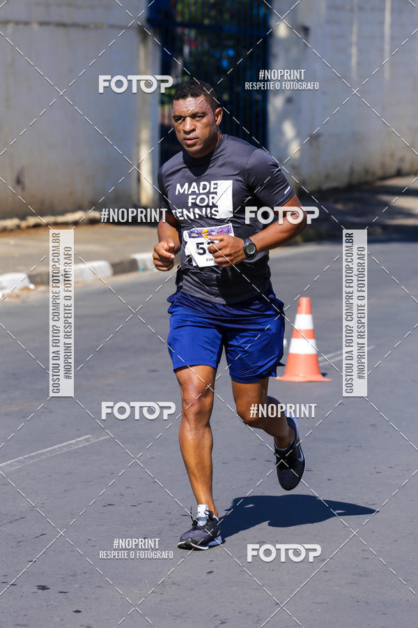 Buy your photos of the event7 Etapa Circuito das Emoes - Esperana on Fotop
