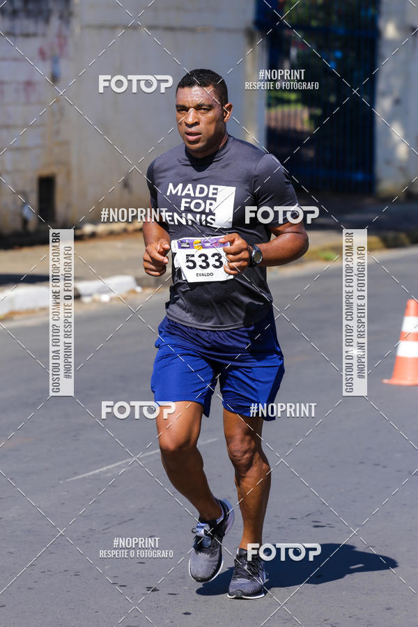 Buy your photos of the event7 Etapa Circuito das Emoes - Esperana on Fotop