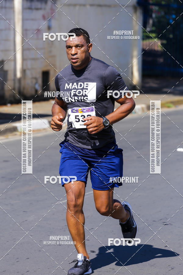 Buy your photos of the event7 Etapa Circuito das Emoes - Esperana on Fotop