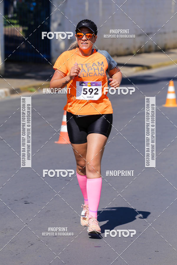 Buy your photos of the event7 Etapa Circuito das Emoes - Esperana on Fotop