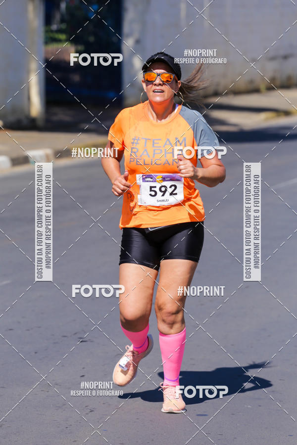 Buy your photos of the event7 Etapa Circuito das Emoes - Esperana on Fotop