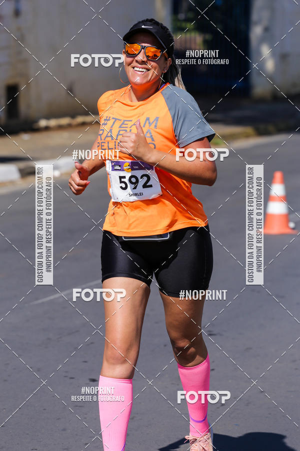 Buy your photos of the event7 Etapa Circuito das Emoes - Esperana on Fotop