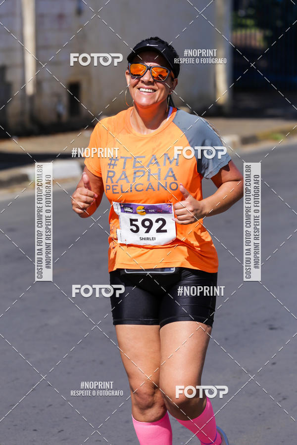 Buy your photos of the event7 Etapa Circuito das Emoes - Esperana on Fotop