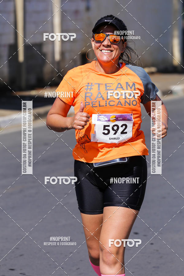 Buy your photos of the event7 Etapa Circuito das Emoes - Esperana on Fotop