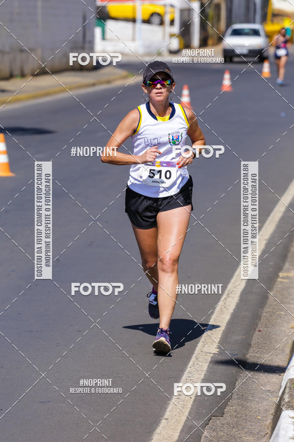 Buy your photos of the event7 Etapa Circuito das Emoes - Esperana on Fotop