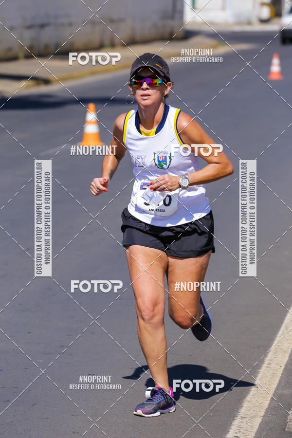 Buy your photos of the event7 Etapa Circuito das Emoes - Esperana on Fotop