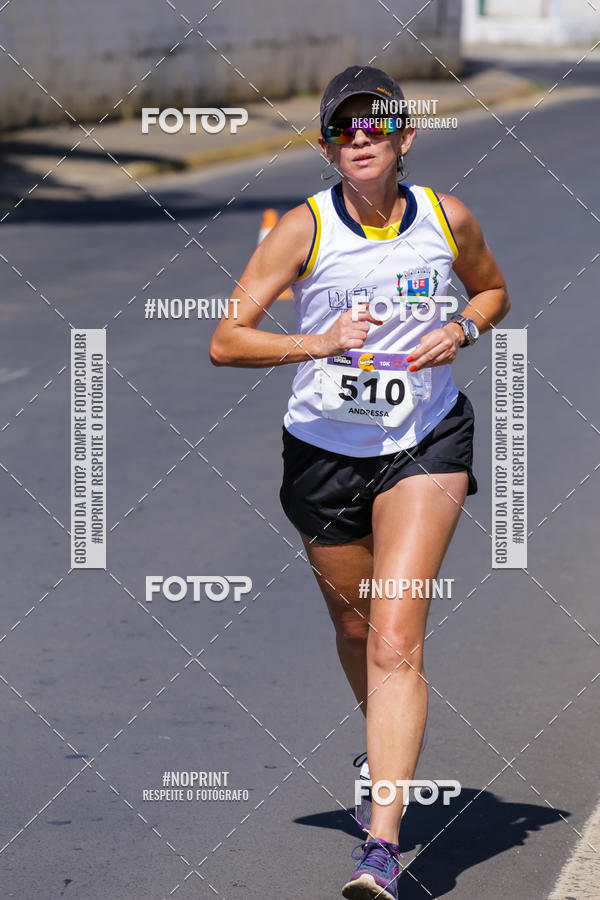 Buy your photos of the event7 Etapa Circuito das Emoes - Esperana on Fotop