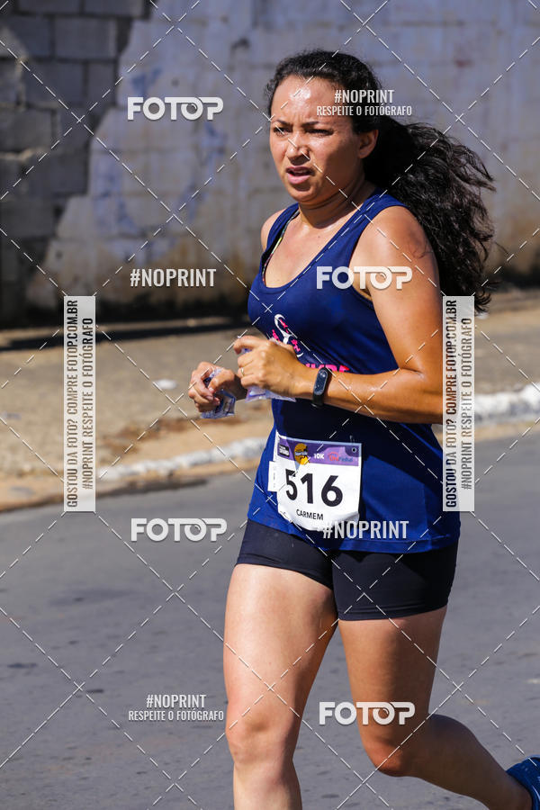 Buy your photos of the event7 Etapa Circuito das Emoes - Esperana on Fotop