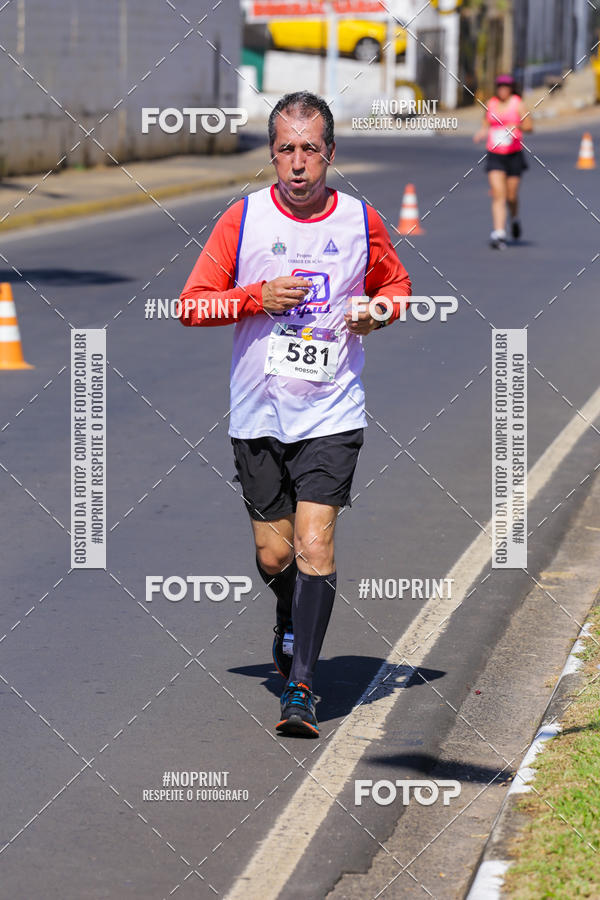 Buy your photos of the event7 Etapa Circuito das Emoes - Esperana on Fotop