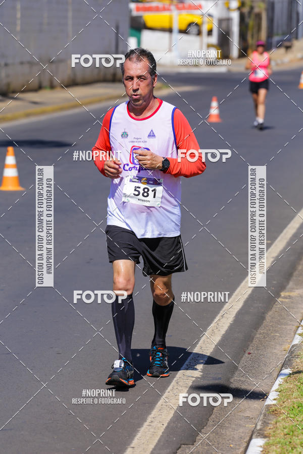 Buy your photos of the event7 Etapa Circuito das Emoes - Esperana on Fotop