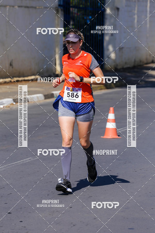 Buy your photos of the event7 Etapa Circuito das Emoes - Esperana on Fotop