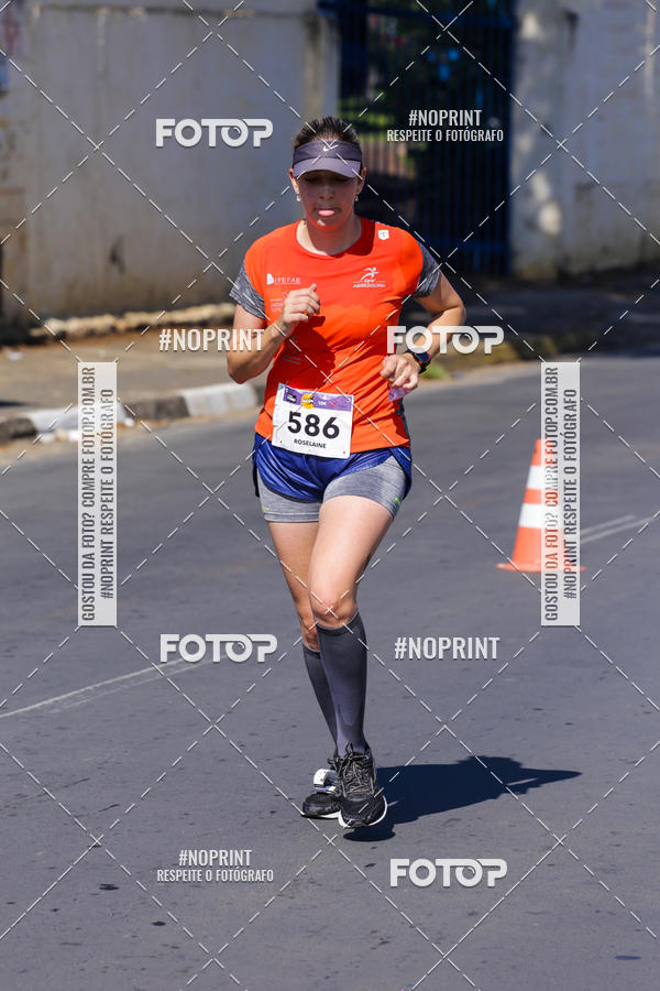 Buy your photos of the event7 Etapa Circuito das Emoes - Esperana on Fotop