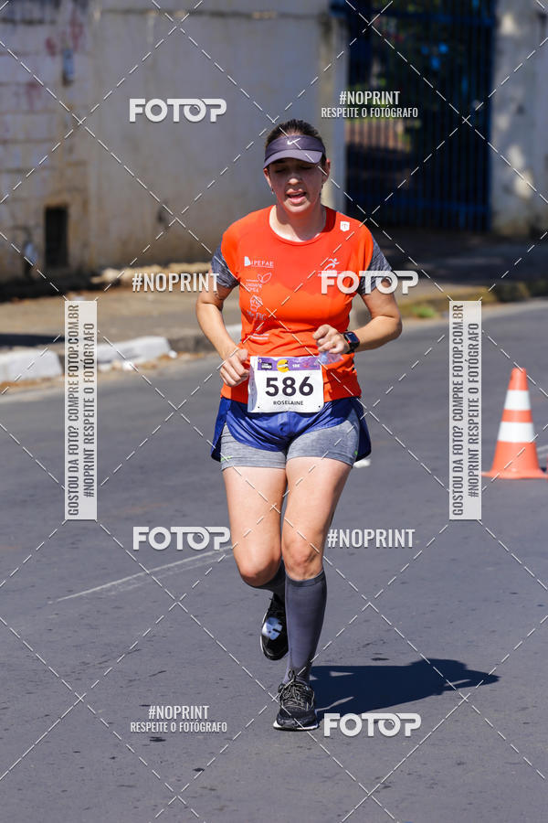 Buy your photos of the event7 Etapa Circuito das Emoes - Esperana on Fotop