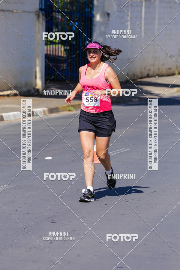 Buy your photos of the event7 Etapa Circuito das Emoes - Esperana on Fotop