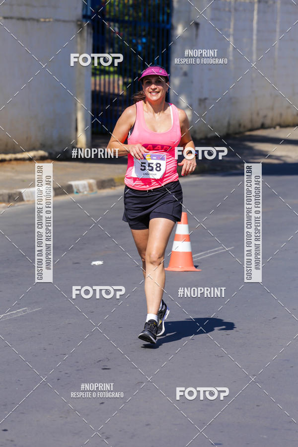 Buy your photos of the event7 Etapa Circuito das Emoes - Esperana on Fotop