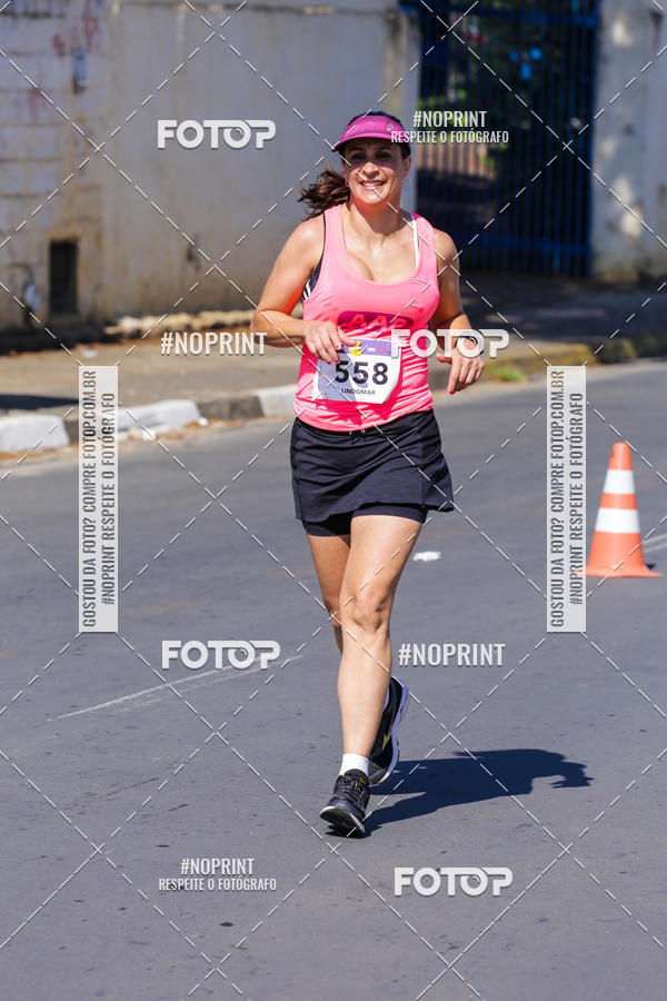 Buy your photos of the event7 Etapa Circuito das Emoes - Esperana on Fotop