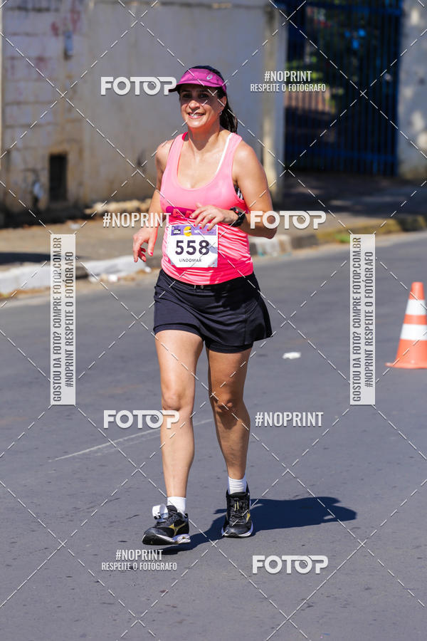 Buy your photos of the event7 Etapa Circuito das Emoes - Esperana on Fotop