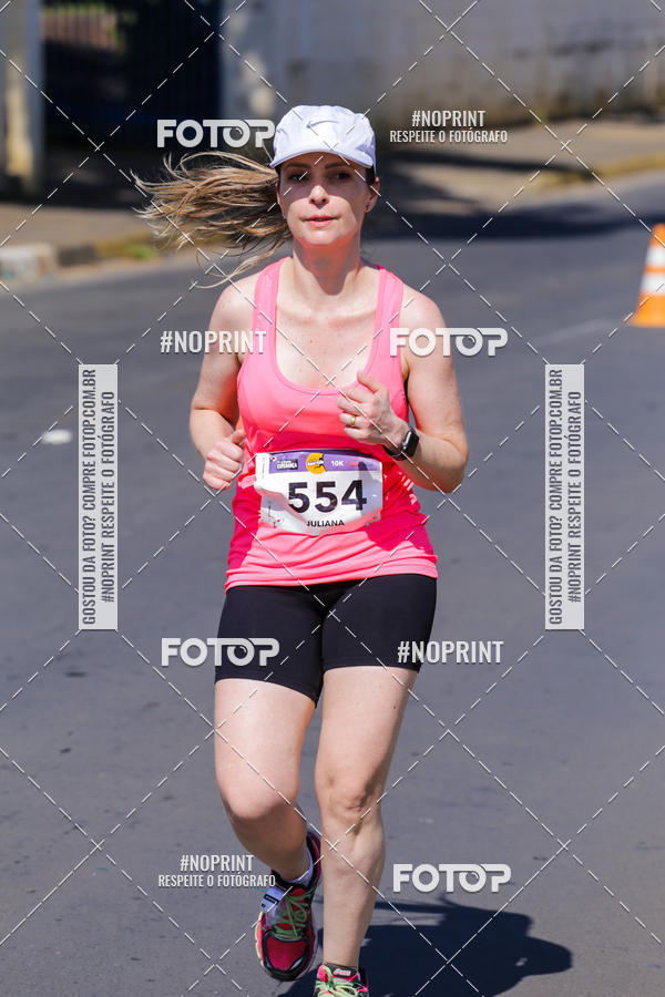Buy your photos of the event7 Etapa Circuito das Emoes - Esperana on Fotop