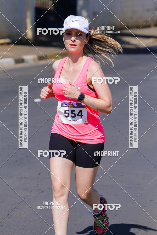 Buy your photos of the event7 Etapa Circuito das Emoes - Esperana on Fotop