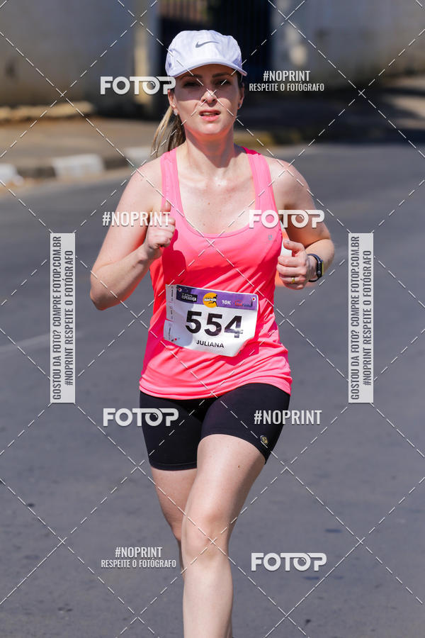 Buy your photos of the event7 Etapa Circuito das Emoes - Esperana on Fotop