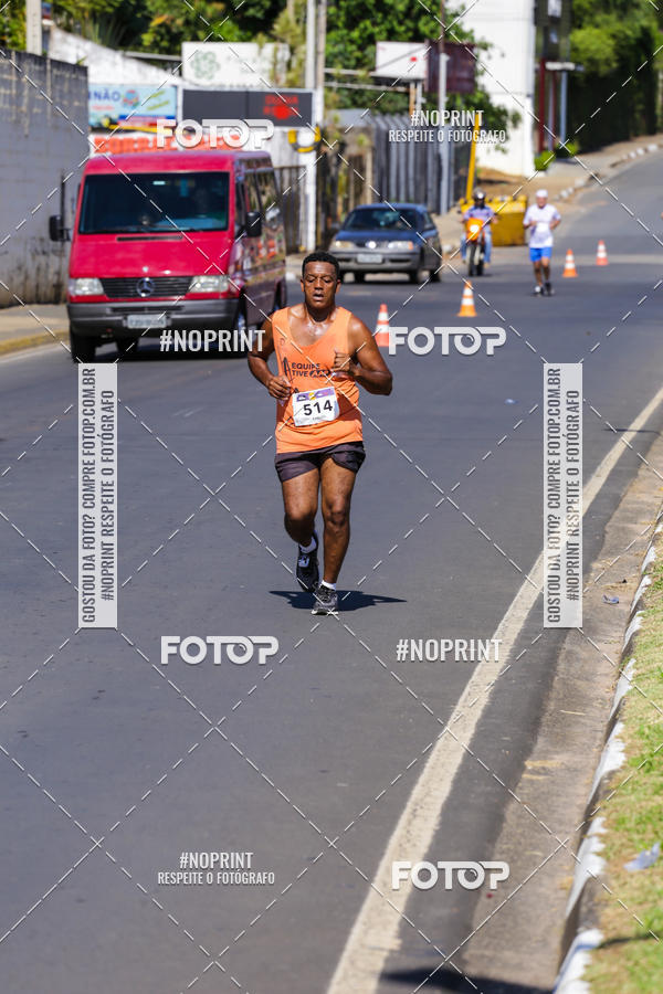 Buy your photos of the event7 Etapa Circuito das Emoes - Esperana on Fotop