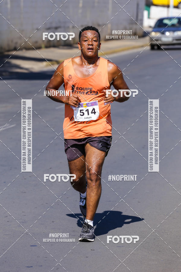 Buy your photos of the event7 Etapa Circuito das Emoes - Esperana on Fotop