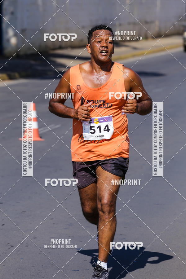Buy your photos of the event7 Etapa Circuito das Emoes - Esperana on Fotop