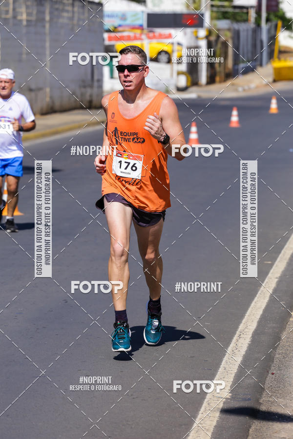 Buy your photos of the event7 Etapa Circuito das Emoes - Esperana on Fotop