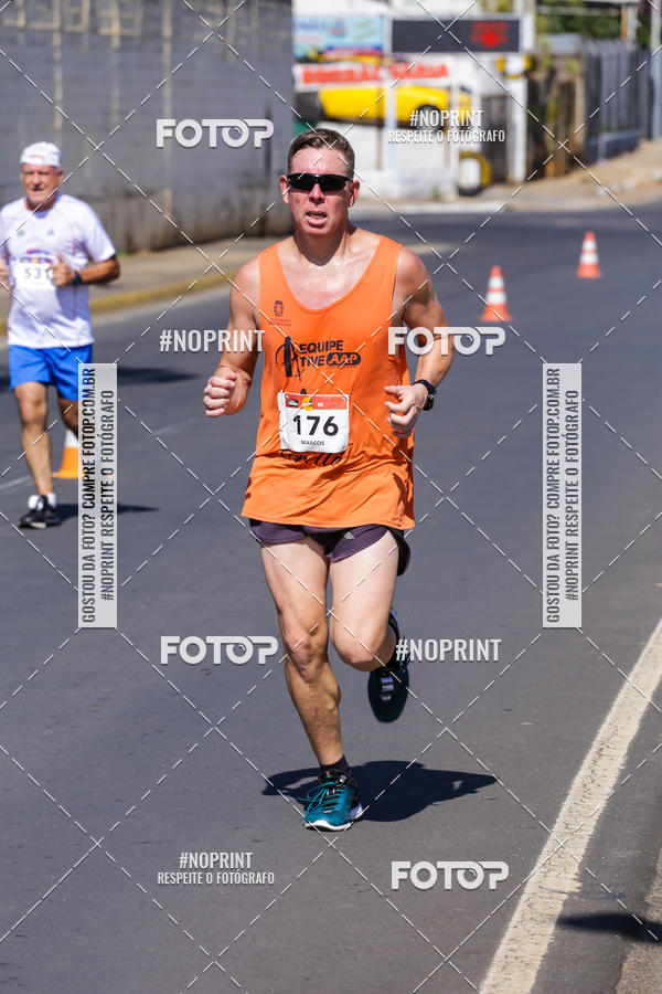 Buy your photos of the event7 Etapa Circuito das Emoes - Esperana on Fotop