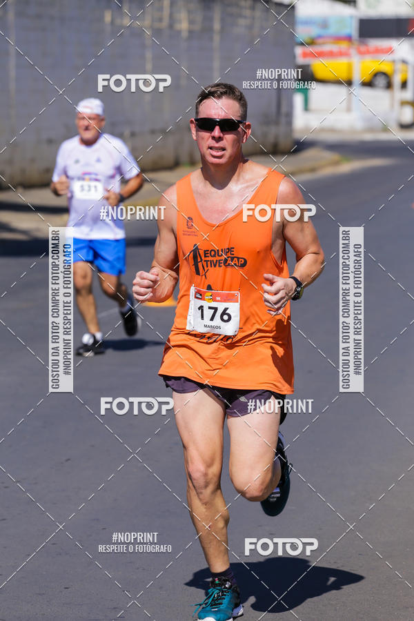 Buy your photos of the event7 Etapa Circuito das Emoes - Esperana on Fotop
