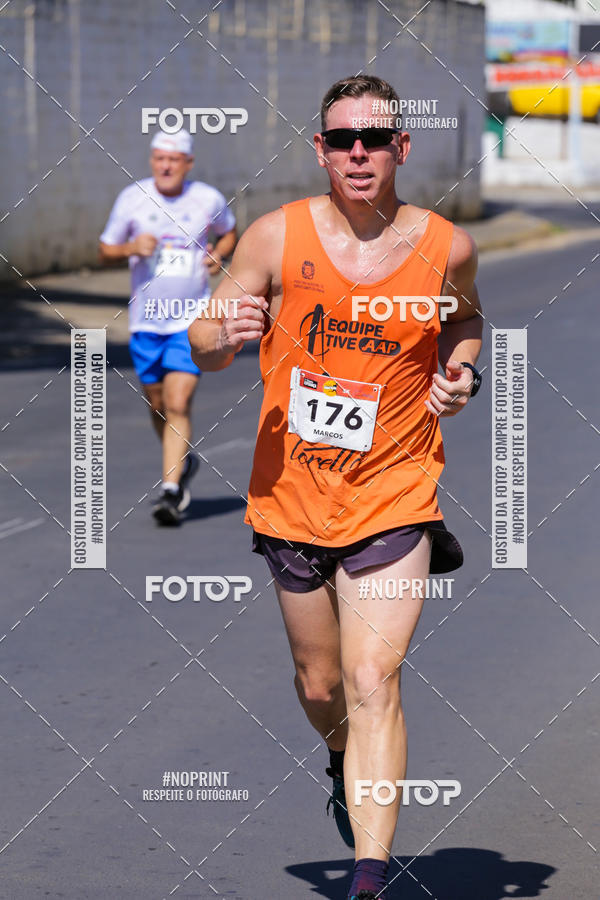 Buy your photos of the event7 Etapa Circuito das Emoes - Esperana on Fotop