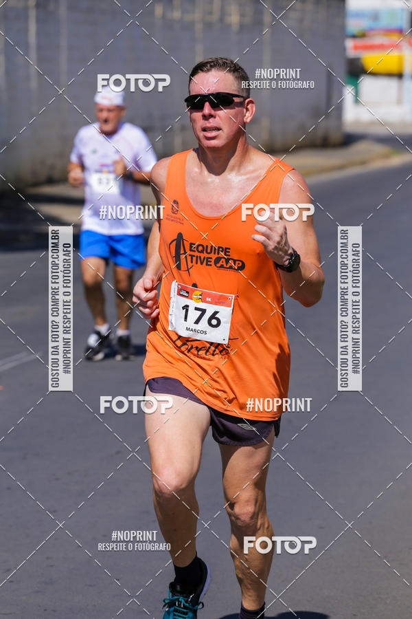 Buy your photos of the event7 Etapa Circuito das Emoes - Esperana on Fotop