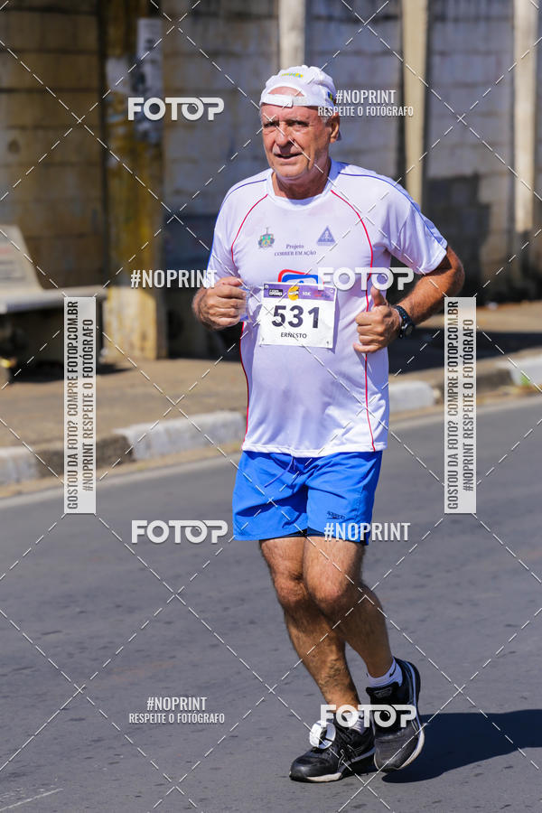 Buy your photos of the event7 Etapa Circuito das Emoes - Esperana on Fotop