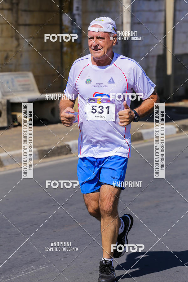 Buy your photos of the event7 Etapa Circuito das Emoes - Esperana on Fotop