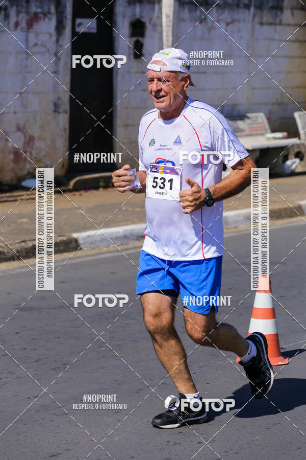Buy your photos of the event7 Etapa Circuito das Emoes - Esperana on Fotop