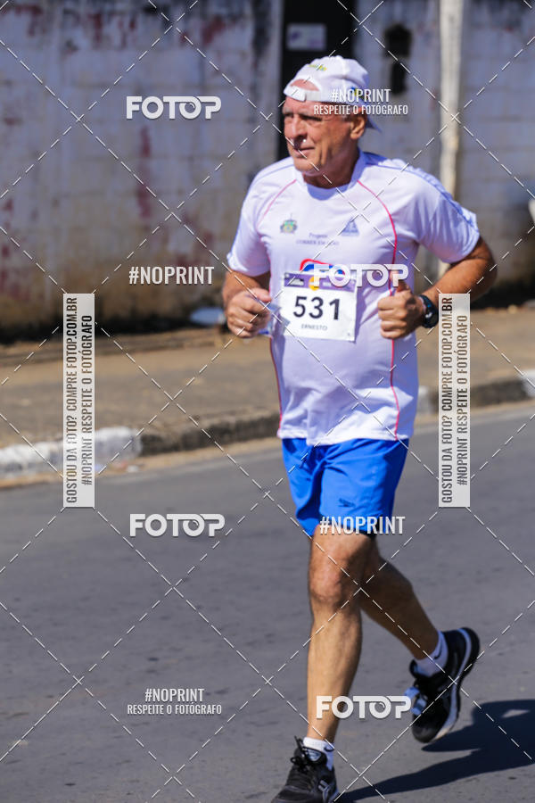 Buy your photos of the event7 Etapa Circuito das Emoes - Esperana on Fotop