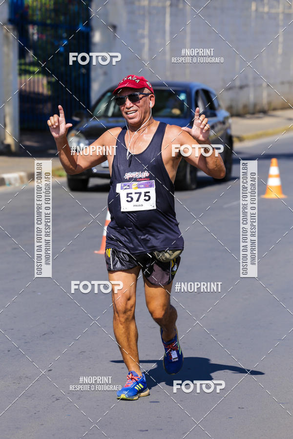 Buy your photos of the event7 Etapa Circuito das Emoes - Esperana on Fotop