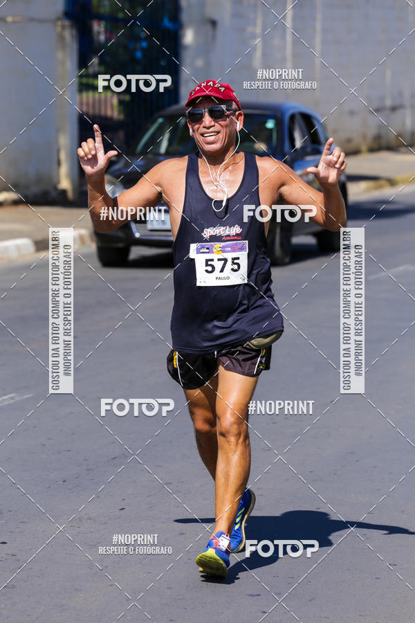 Buy your photos of the event7 Etapa Circuito das Emoes - Esperana on Fotop
