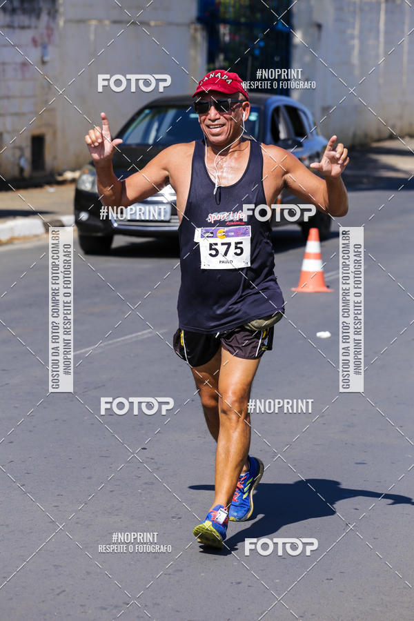 Buy your photos of the event7 Etapa Circuito das Emoes - Esperana on Fotop