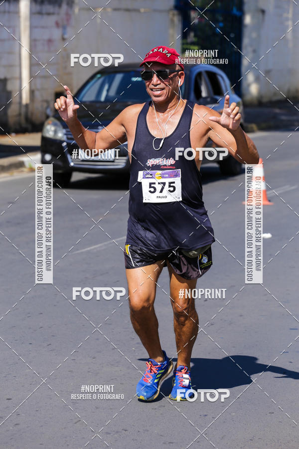 Buy your photos of the event7 Etapa Circuito das Emoes - Esperana on Fotop