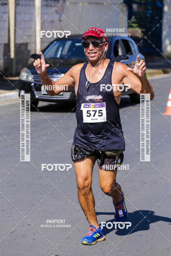 Buy your photos of the event7 Etapa Circuito das Emoes - Esperana on Fotop