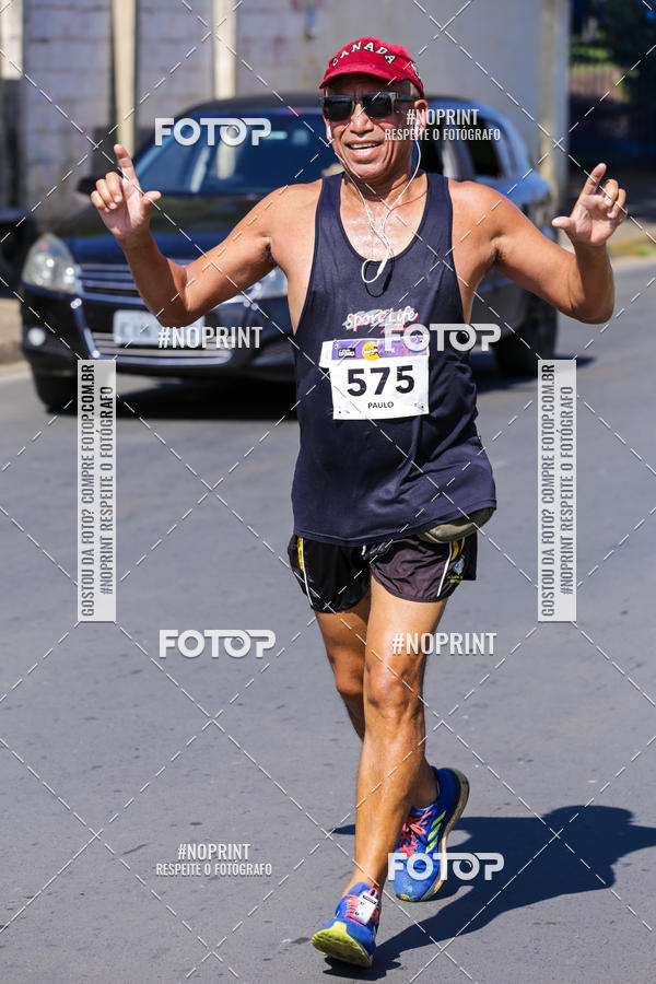 Buy your photos of the event7 Etapa Circuito das Emoes - Esperana on Fotop