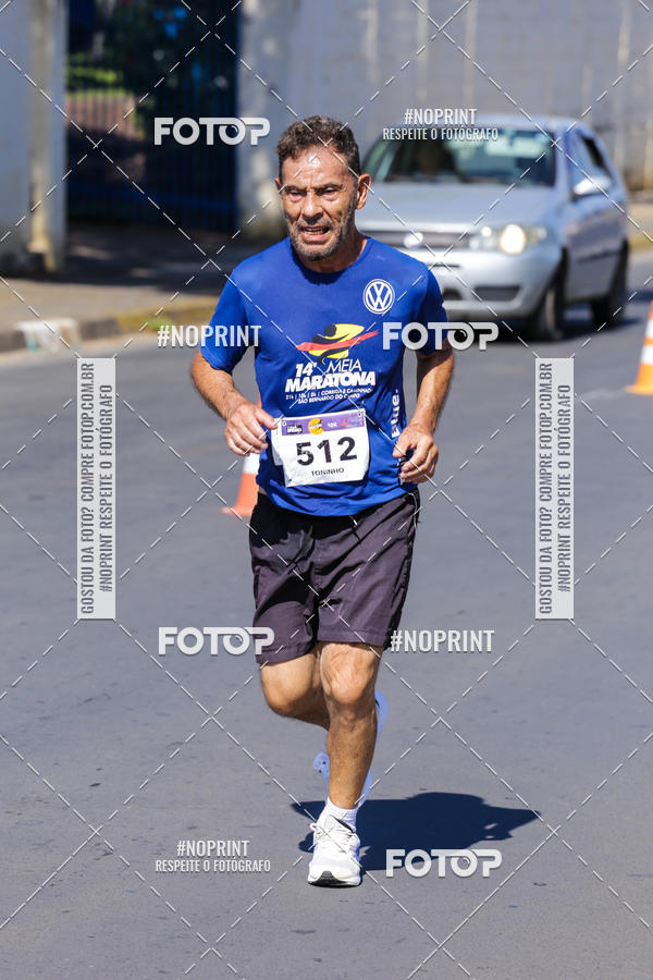Buy your photos of the event7 Etapa Circuito das Emoes - Esperana on Fotop