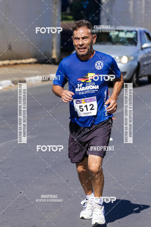 Buy your photos of the event7 Etapa Circuito das Emoes - Esperana on Fotop