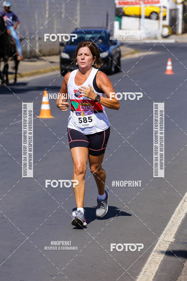 Buy your photos of the event7 Etapa Circuito das Emoes - Esperana on Fotop
