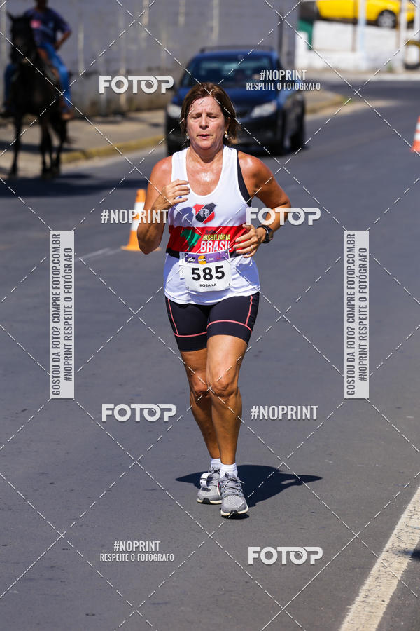 Buy your photos of the event7 Etapa Circuito das Emoes - Esperana on Fotop