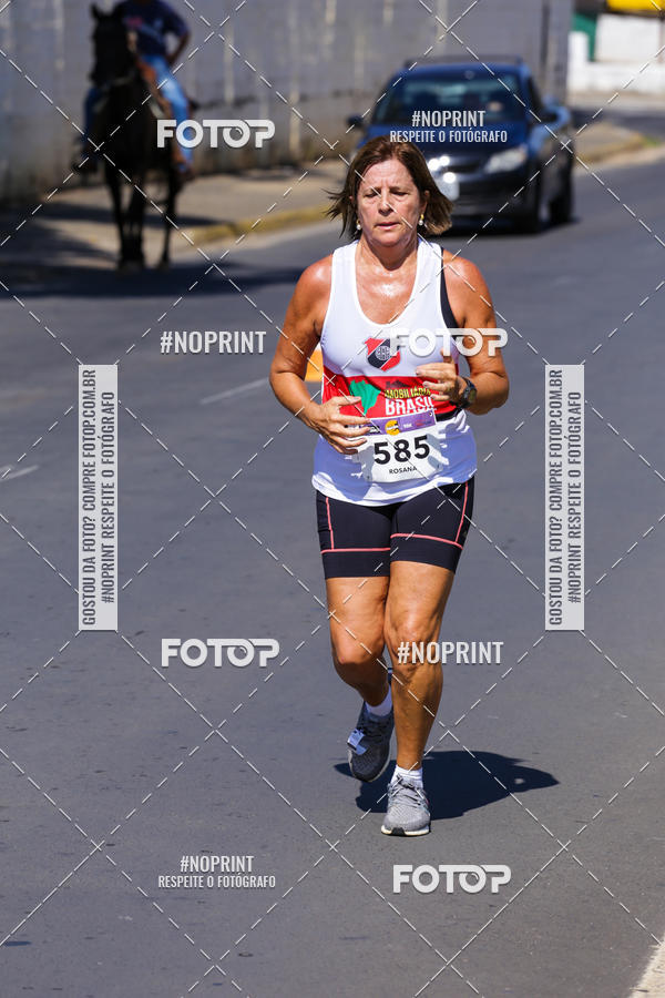 Buy your photos of the event7 Etapa Circuito das Emoes - Esperana on Fotop