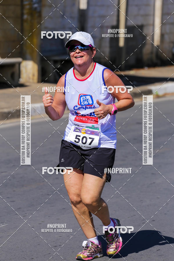 Buy your photos of the event7 Etapa Circuito das Emoes - Esperana on Fotop